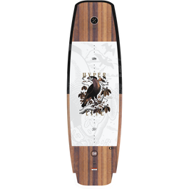 Guara Wakeboard - 2026
